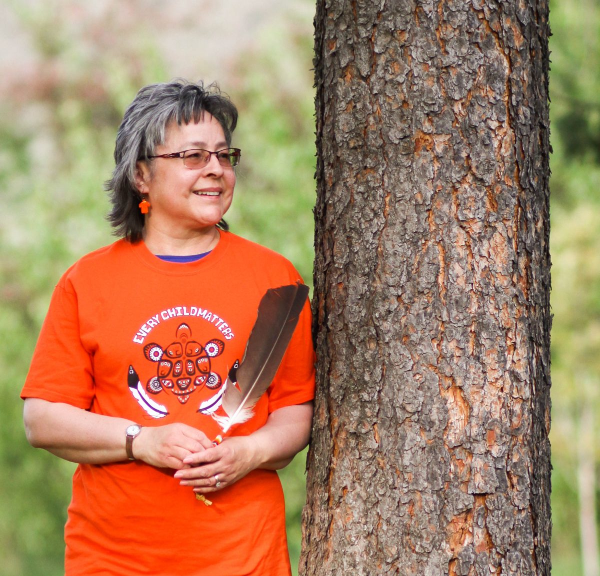 national-day-for-truth-and-reconciliation-education-beyond-symbols