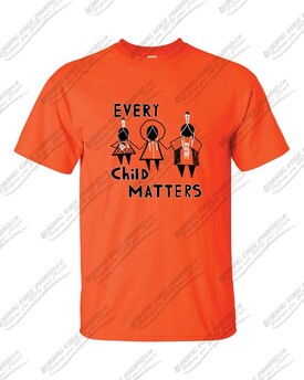 orange shirt society website