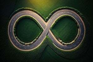 Circles